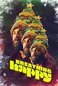 Breathing Happy (2