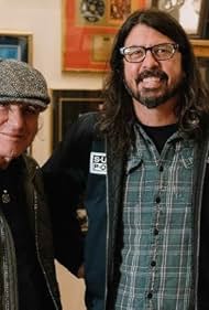 Brian Johnson Meet