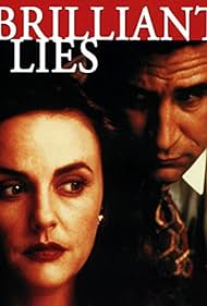 Brilliant Lies (19