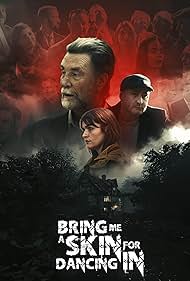 Bring Me a Skin fo