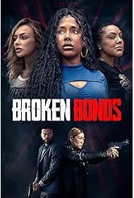 Broken Bonds (2026