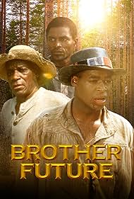 Brother Future (19