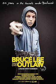 Bruce Lee and the 
