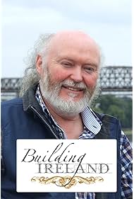 Building Ireland (