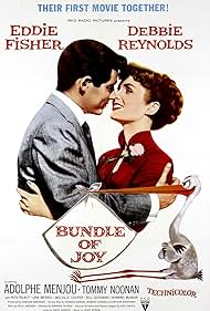 Bundle of Joy (195