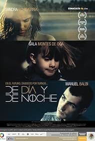 By Day and by Nigh