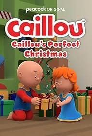 Caillous Perfect C