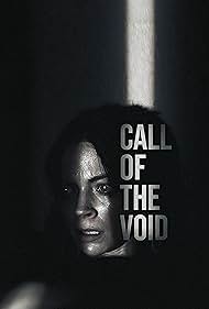 Call of the Void (