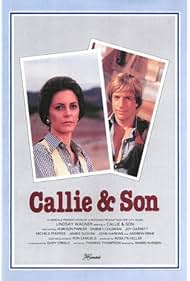 Callie Son (1981)