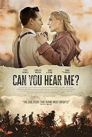 Can You Hear Me (2