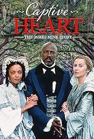 Captive Heart The 