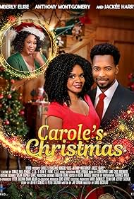 Caroles Christmas 