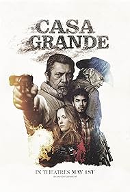 Casa Grande (2026)