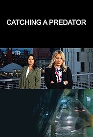 Catching a Predato