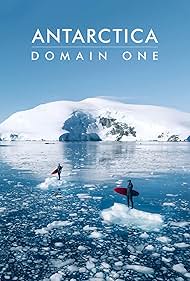Domain 1 Antarctic