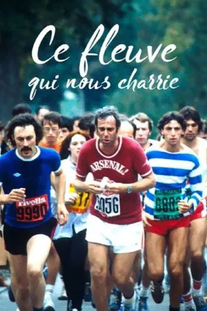 Ce fleuve qui nous