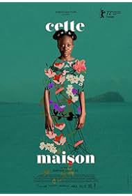 Cette maison (2022