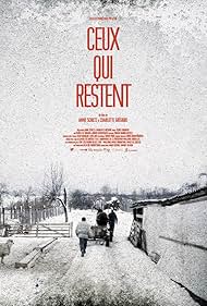 Ceux qui restent (