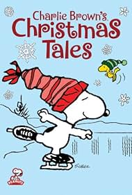 Charlie Browns Chr