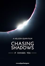 Chasing Shadows (2