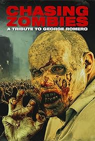Chasing Zombies (2