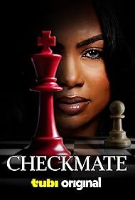 Checkmate (2025)