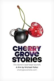 Cherry Grove Stori