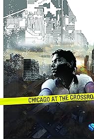 Chicago at the Cro