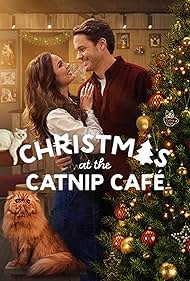 Christmas at the C