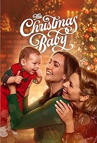Christmas Baby (20