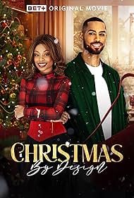 Christmas by Desig
