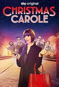 Christmas Carole (