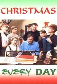 Christmas Every Da