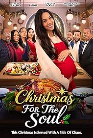 Christmas for the 