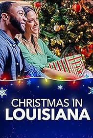 Christmas in Louis