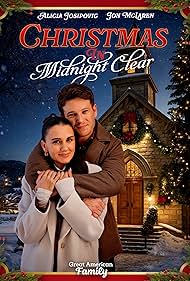 Christmas in Midni