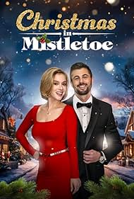 Christmas in Mistl