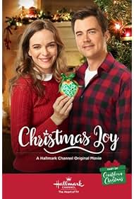 Christmas Joy (201