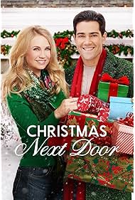 Christmas Next Doo