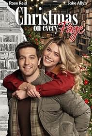 Christmas on Every