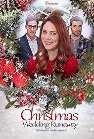 Christmas Wedding 