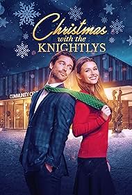 Christmas with the