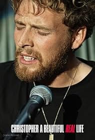 Christopher A Beau