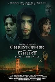 Christopher and th