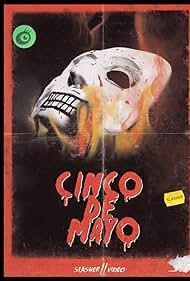 Cinco De Mayo (201