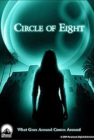 Circle of Eight (2