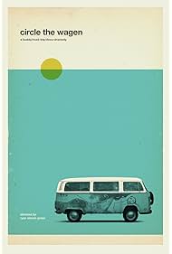 Circle the Wagen (