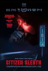 Citizen Sleuth (20