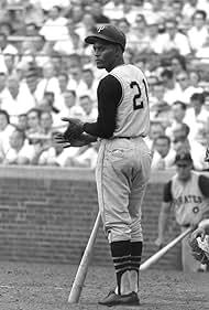 Clemente (2024)