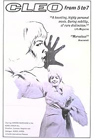 Cleo from 5 to 7 (